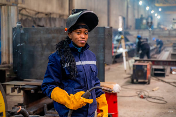 Best Pipe Welding in Eaton, OH